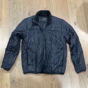 Filson Ultra Light Jacket Medium
